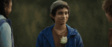 Percy Jackson And The Olympians Annabeth Chase GIF - Percy Jackson And The Olympians Percy Jackson Annabeth Chase GIFs