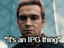 Ipg Insertplayground GIF - Ipg Insertplayground Insertserver GIFs