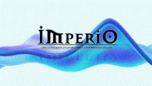 Imperio Empire GIF - Imperio Empire A Hellenic Simpleplanes GIFs