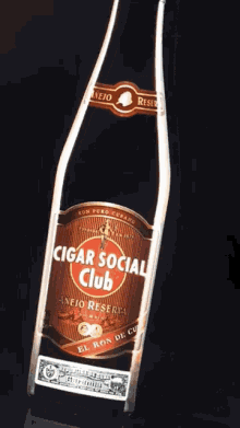 csc csch cigarsocialclub