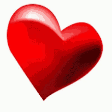 Love Heart GIF - Love Heart Heartbeat GIFs