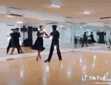 Dancing Kick Dance GIF - Dancing Kick Dance Kick GIFs