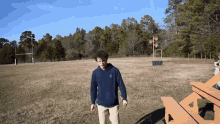 Confused Shocked GIF - Confused Shocked Speechless GIFs