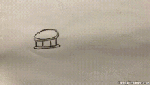 Library Library Take Out GIF - Library Library Take Out Dance GIFs