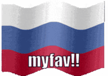 my fav russia cool funny russia epic