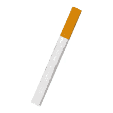 cigarette smoking