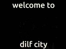 Dilf City Madness Combat GIF - Dilf City Madness Combat Hank J Wimbleton GIFs