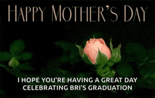 Happymotherday Greetings GIF - Happymotherday Greetings Flowerbloom GIFs