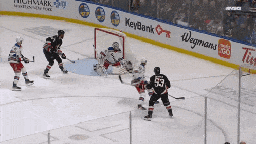 Jeff-skinner GIFs - Get the best GIF on GIPHY