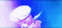 Hyperdimension Neptunia Character GIF - Hyperdimension Neptunia Character Video Game GIFs