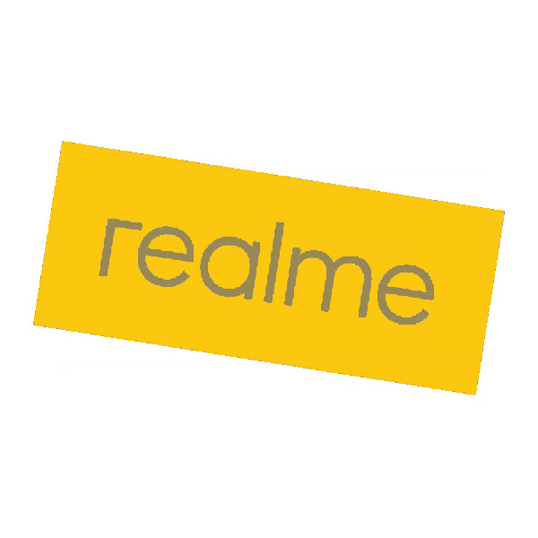 Android 11 based realme UI 2.0 – New Features and First look on realme X50  Pro