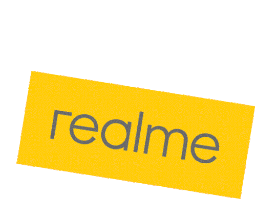 Real Me Real Me3 Sticker - Real Me Real Me3 Stickers