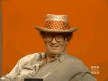 Charles Nelson GIF - Charles Nelson Reilly GIFs
