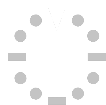 Unimatic Watches Made In Italy Sticker - Unimatic Watches Made In Italy Style Stickers