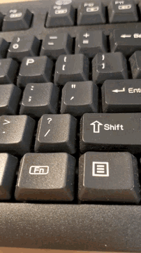 keyboard-keys.gif