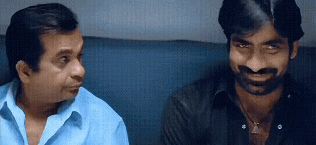 venky-venky-hd-gifs.png