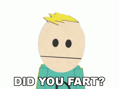 Did YouPhillip Sticker Did YouPhillip South Park Did YouPhillip Sticker Did YouPhillip South Park