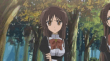 Otoboku Anime GIF - Otoboku Anime Bullies GIFs