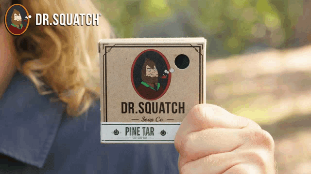 https://media.tenor.com/mXEN5JEryHQAAAAe/dr-squatch-natural-soap-for-men-dr-squatch.png