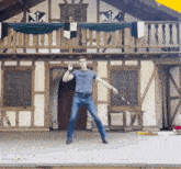 Jack The Whipper Jzw GIF - Jack The Whipper Jzw Jacques Ze Whipper GIFs