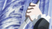 Grisha Yeger Scream GIF - Grisha Yeger Scream Anime GIFs