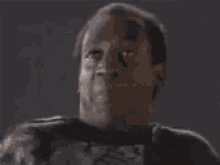 Cosby Awesome GIF - Cosby Awesome Lol GIFs