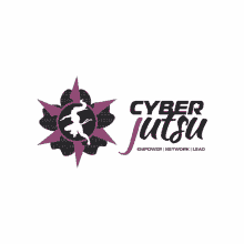 womencyberjutsu network