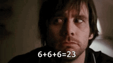Confused Not Sure GIF - Confused Not Sure What GIFs