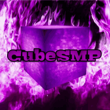 Cubesmp GIF - Cubesmp GIFs