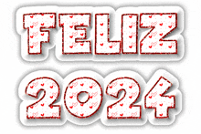 Feliz2024-iii GIF - Feliz2024-iii GIFs