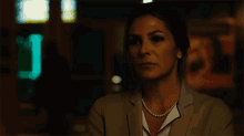paige turco jpt separated at birth elizabeth marshall stare