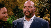 Uncle Phil James Avery GIF - Uncle Phil James Avery GIFs