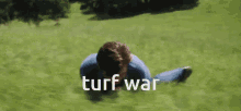 Turf War Turf GIF - Turf War Turf War GIFs