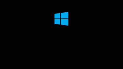 Windows10 GIF - Windows10 - Descubre & Comparte GIFs