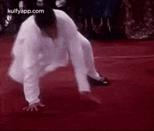 When You Are So Drunk And Unable To Get Up.Gif GIF - When You Are So Drunk And Unable To Get Up Kamal Haasan Heroes GIFs