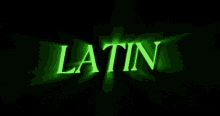 Latinpr GIF