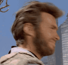 Clint Eastwood Serious GIF - Clint Eastwood Serious GIFs