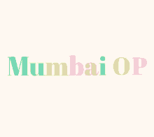 Mumbai Op Mumbai GIF - Mumbai Op Mumbai Mumbai Server GIFs