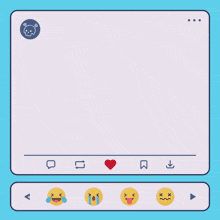 Quirkies Emoji GIF - Quirkies Emoji GIFs