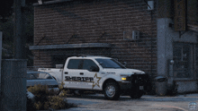 Welcome To Bcso Welcome To The Bcso GIF - Welcome To Bcso Welcome To The Bcso Blaine County Sheriffs Office GIFs
