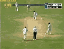 rahul dravid 2001kolkata test eden gardens kolkata cricket dravid