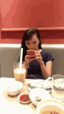 Cjcawas Sad GIF