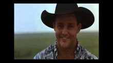 Wanna Buy A Rope Pure Country GIF