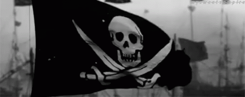 Casa Blacktyde de Marea Negra - Página 5 Pirates-pirate