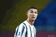 Cristiano Ronaldo Juventus GIF - Cristiano Ronaldo Juventus Soccer GIFs