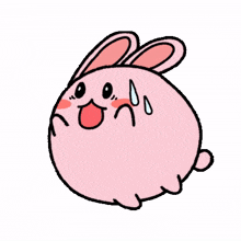 run away escapes oops panic dashing away run away escapes oops panic dashing away