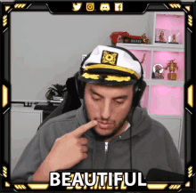 Beautiful Great GIF - Beautiful Great Nicely Done GIFs