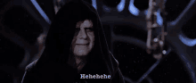 Darth Sidious Laugh GIF - Star Wars Sith Lord Darth Sidious GIFs