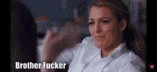 Brother Fucker GIF - Brother Fucker Simple GIFs