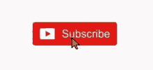 Subscribe Youtube GIF - Subscribe Youtube Like GIFs